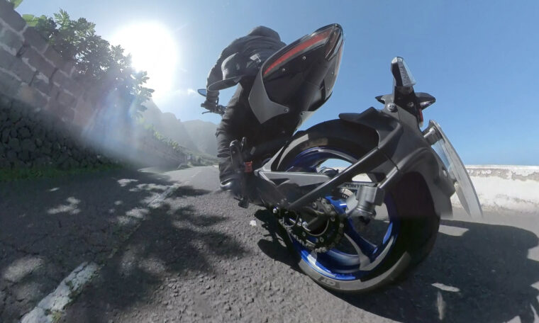 Video-prueba-Insta360-X3-10