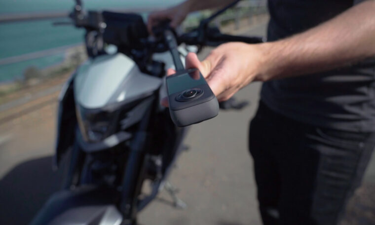 Video-prueba-Insta360-X3-11