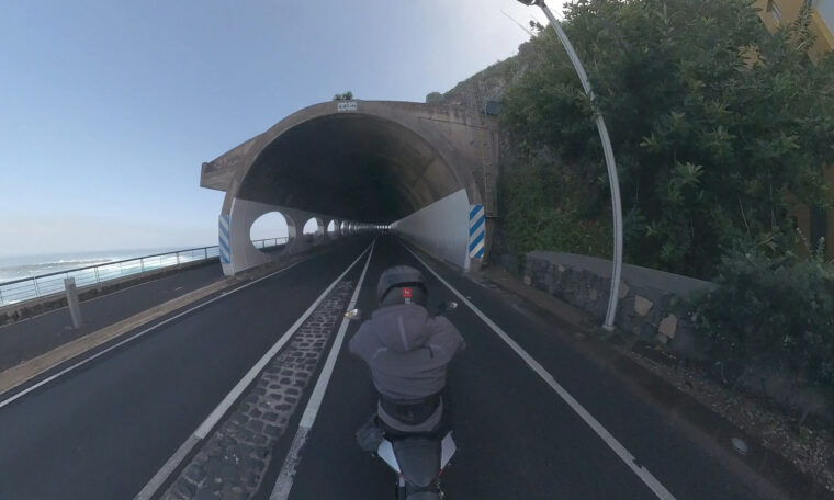 Video-prueba-Insta360-X3-12