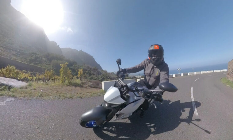 Video-prueba-Insta360-X3-15