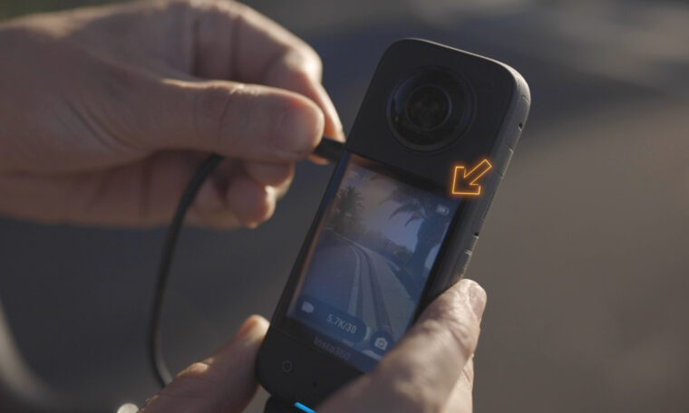 Video-prueba-Insta360-X3-2