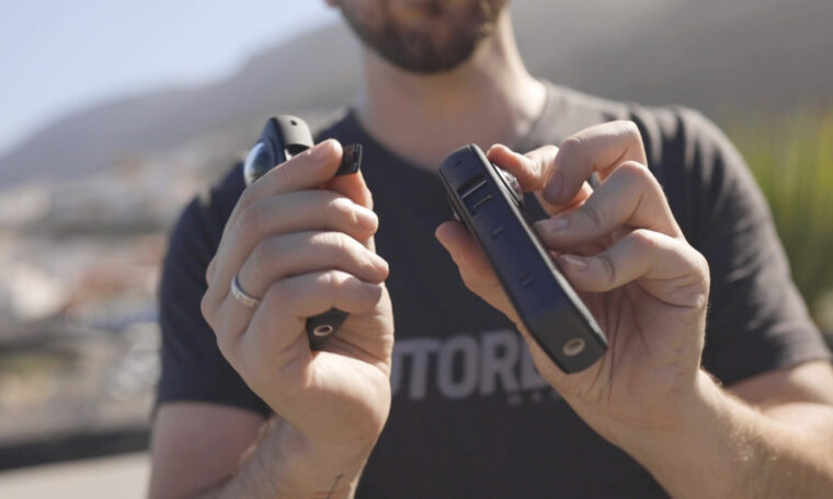 Video-prueba-Insta360-X3-3