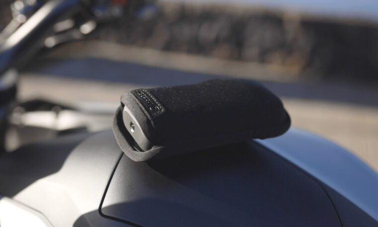 Video-prueba-Insta360-X3-5