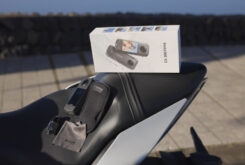 Video prueba Insta360 X3 6