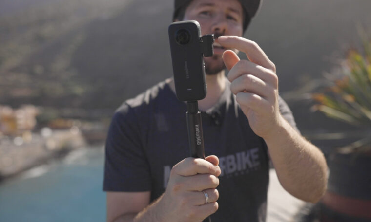 Video-prueba-Insta360-X3-7