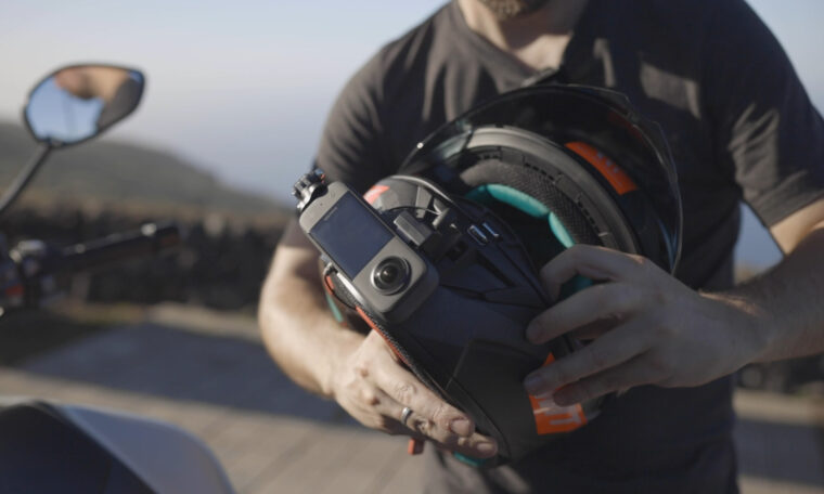 Video-prueba-Insta360-X3-8