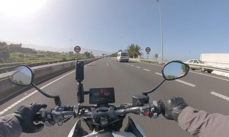 Video-prueba-Insta360-X3-9