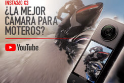 Video prueba camara Insta360 x3 (1)