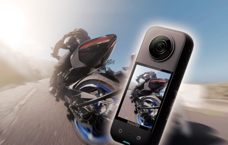 Video-prueba-camara-Insta360-x3 (2)