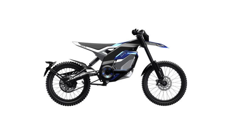 Vmoto-Dirt-Bike-Off-R-concept