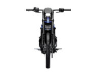 Vmoto Dirt Bike: Prototipo de moto eléctrica off-road desvelado en el EICMA 8 Vmoto Dirt Bike concept1