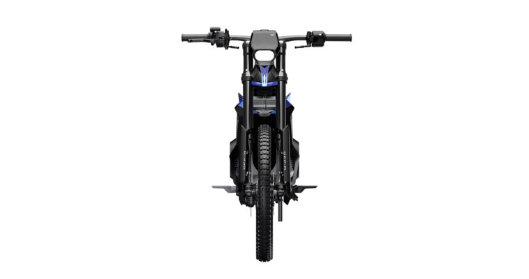 Vmoto-Dirt-Bike-concept - 1