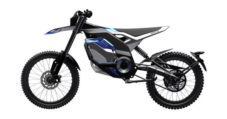 Vmoto-Dirt-Bike-concept - 2