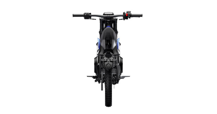 Vmoto-Dirt-Bike-concept - 3