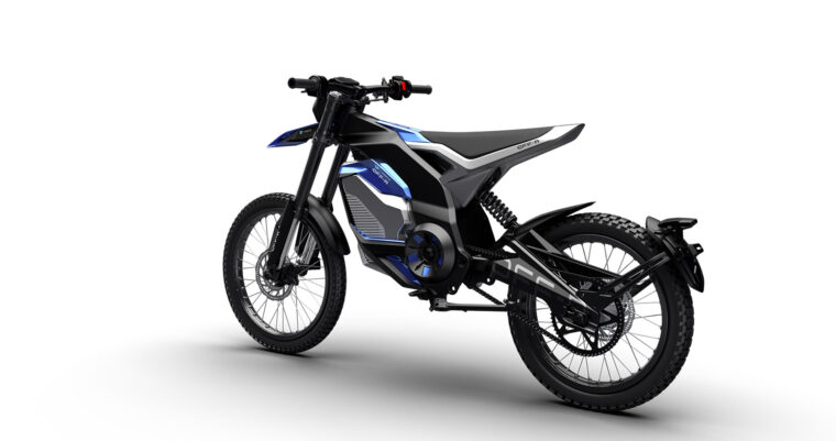 Vmoto-Dirt-Bike-concept - 4
