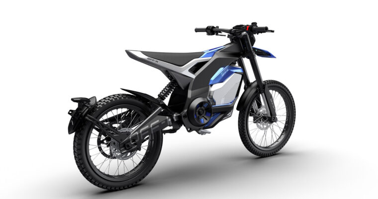 Vmoto-Dirt-Bike-concept - 5