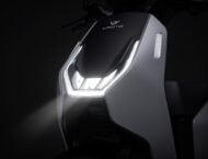 Vmoto F01 B2B 2023 1