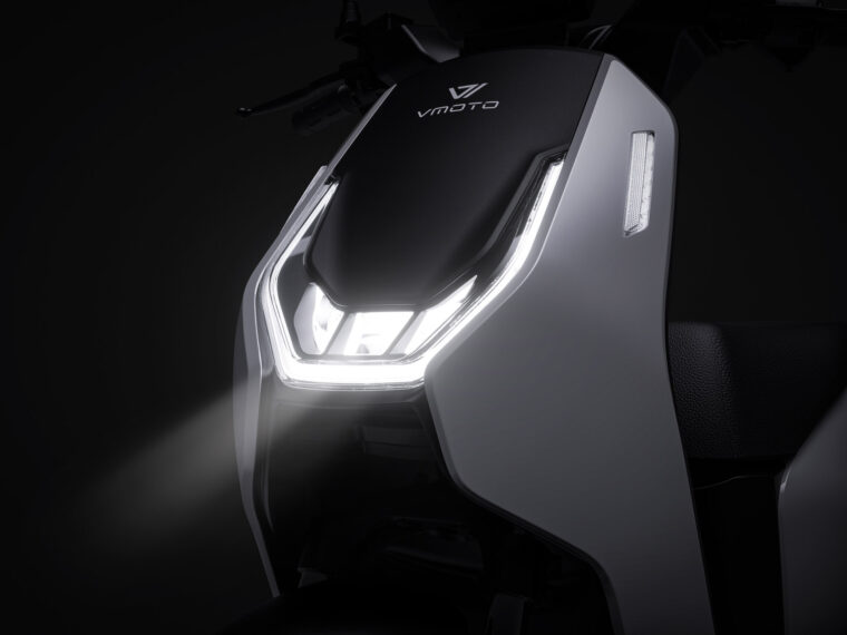 Vmoto-F01-B2B-2023- - 1