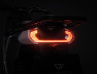 Vmoto F01 B2B 2023 12