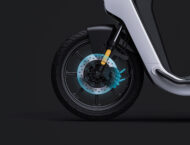 Vmoto F01 B2B 2023 3