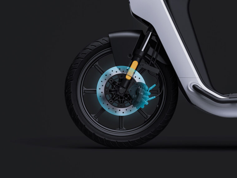 Vmoto-F01-B2B-2023- - 3