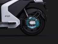 Vmoto F01 B2B 2023 5