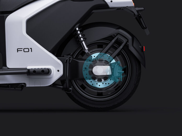 Vmoto-F01-B2B-2023- - 5