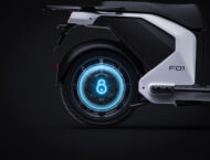 Vmoto F01 B2B 2023 9