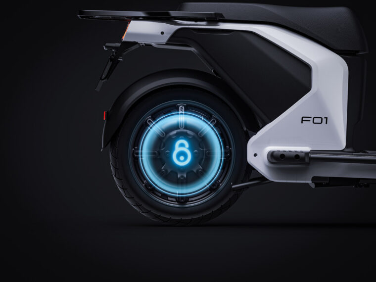 Vmoto-F01-B2B-2023- - 9