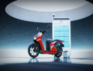 Vmoto F01 B2C 2023 13