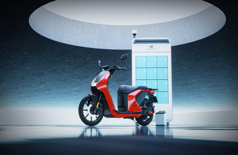 Vmoto-F01-B2C-2023- - 13