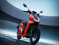 Vmoto F01 B2C 2023 17