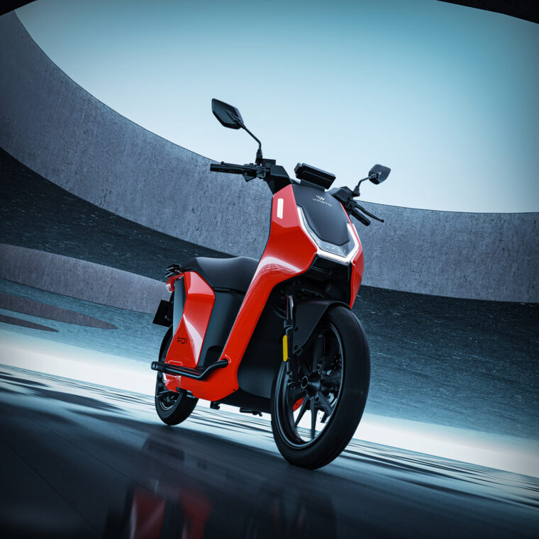 Vmoto-F01-B2C-2023- - 17