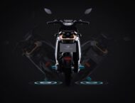 Vmoto F01 B2C 2023 9