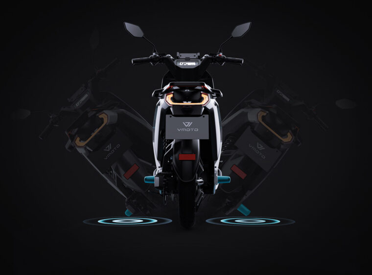 Vmoto-F01-B2C-2023- - 9