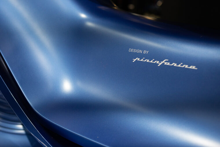 Vmoto-Pininfarina-scooter-electrico-concept- - 1