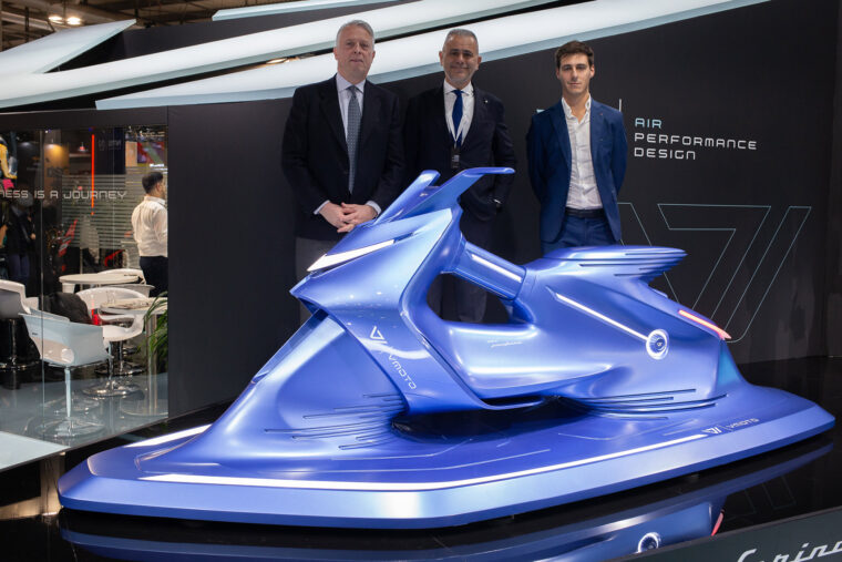 Vmoto-Pininfarina-scooter-electrico-concept- - 10