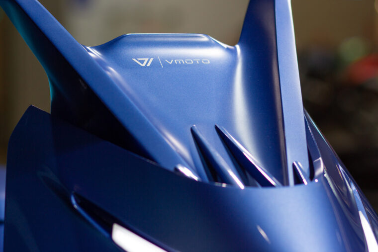 Vmoto-Pininfarina-scooter-electrico-concept- - 14