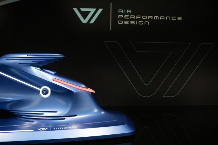 Vmoto-Pininfarina-scooter-electrico-concept- - 2