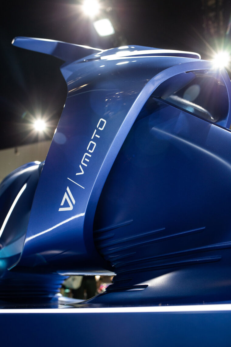 Vmoto-Pininfarina-scooter-electrico-concept- - 3