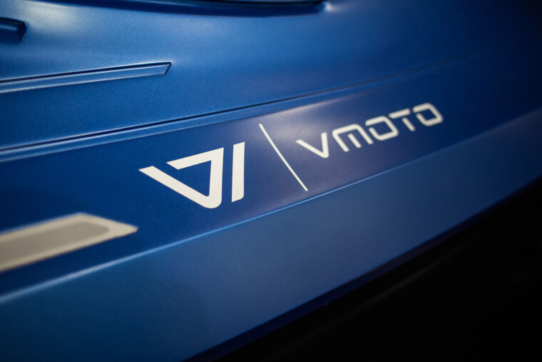 Vmoto-Pininfarina-scooter-electrico-concept- - 4