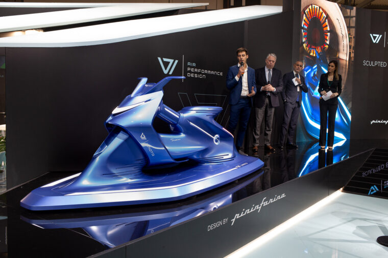 Vmoto-Pininfarina-scooter-electrico-concept- - 5