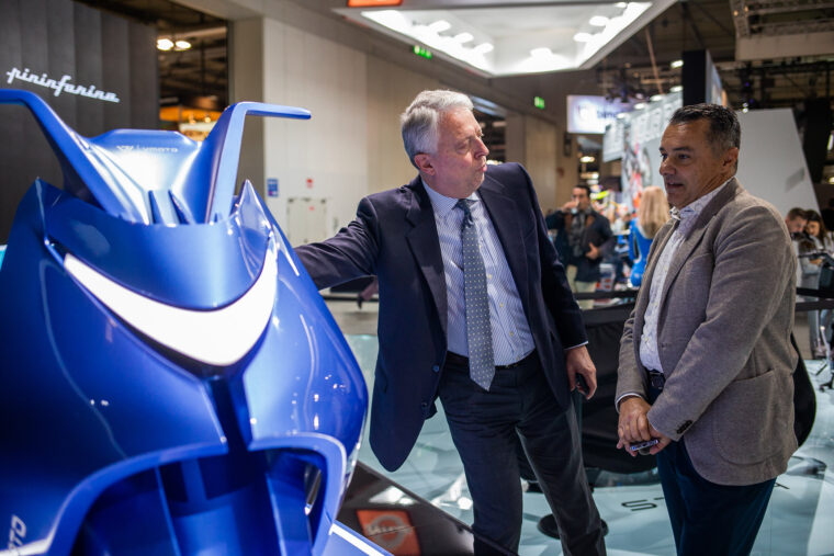 Vmoto-Pininfarina-scooter-electrico-concept- - 6