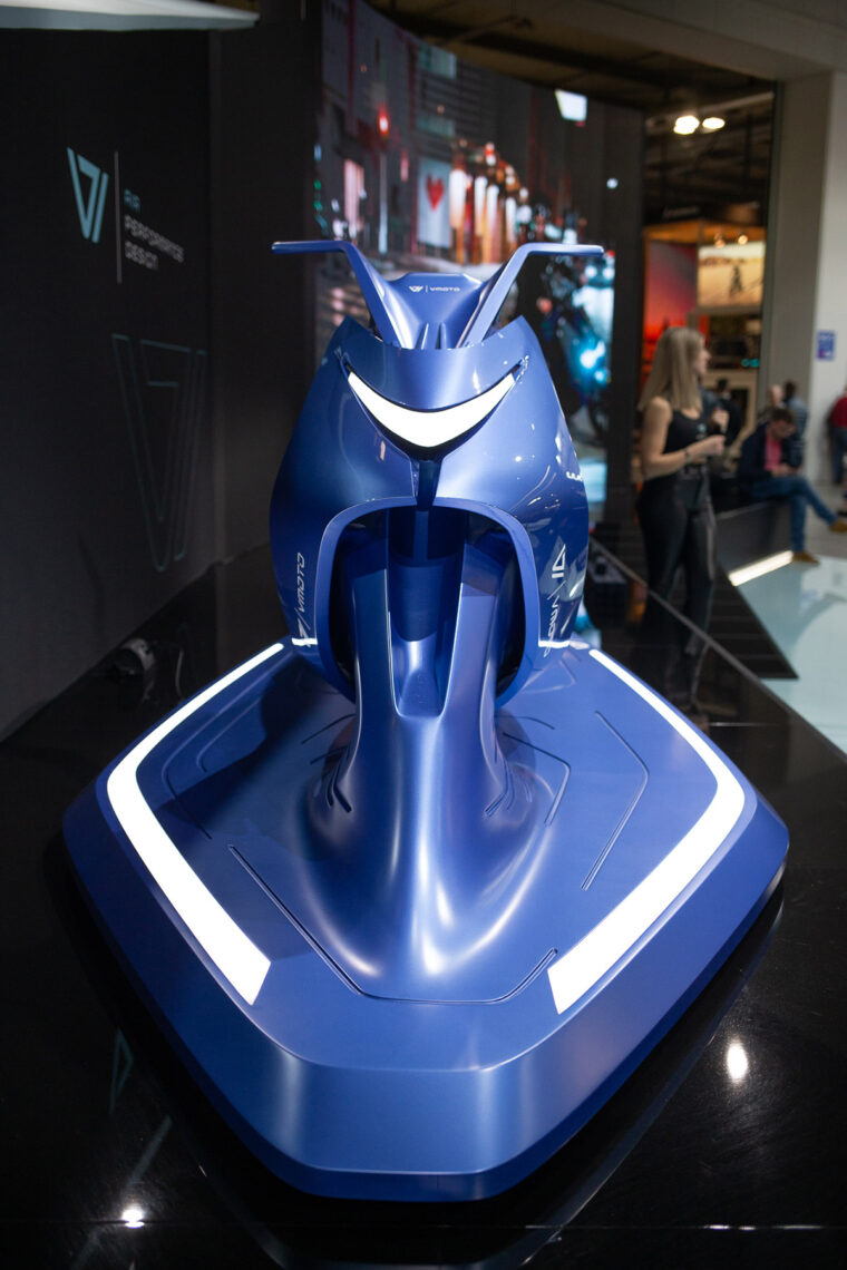 Vmoto-Pininfarina-scooter-electrico-concept- - 7