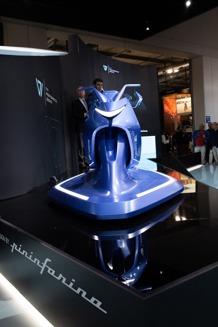 Vmoto-Pininfarina-scooter-electrico-concept- - 8