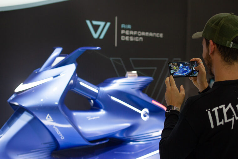 Vmoto-Pininfarina-scooter-electrico-concept- - 9