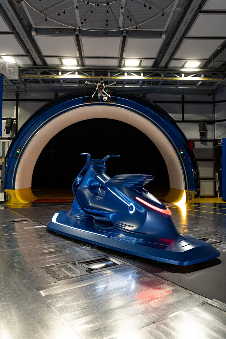 Vmoto-by-Pininfarina- - 2