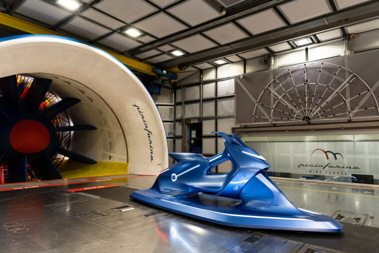 Vmoto-by-Pininfarina- - 4