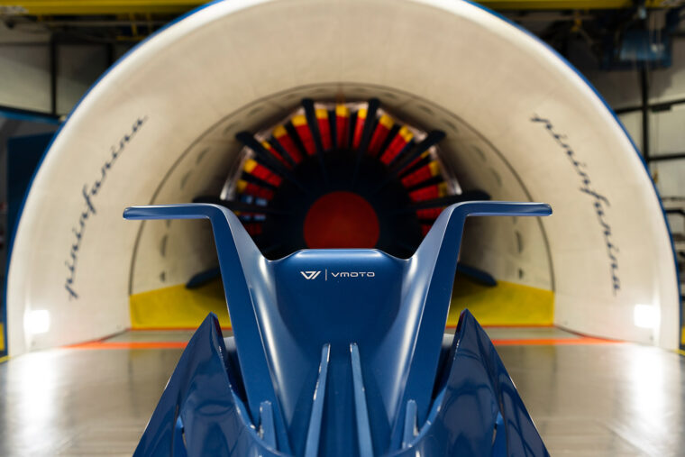 Vmoto-by-Pininfarina- - 5