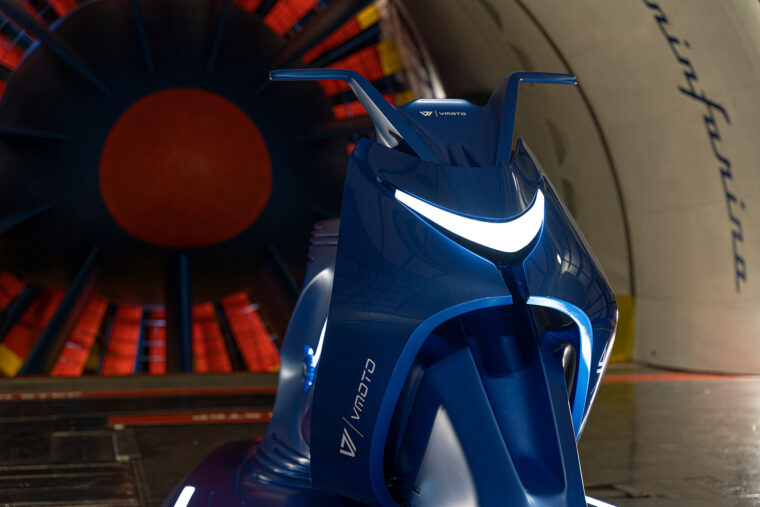 Vmoto-by-Pininfarina- - 6